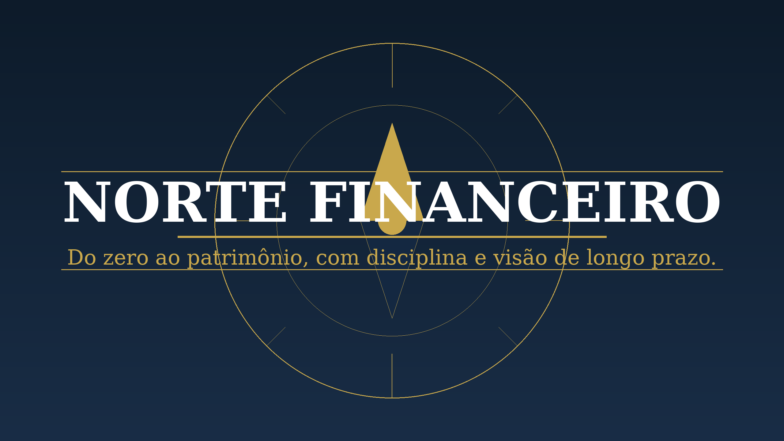 Norte Financeiro